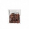 Cash Denominated Coin Bags Pk5000