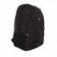 Gino Ferrari Eros 16in Laptop Backpack