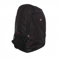 Gino Ferrari Eros 16in Laptop Backpack