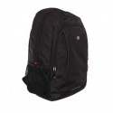 Gino Ferrari Eros 16in Laptop Backpack