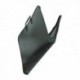 Goldline Zip Portfolio A1 Black