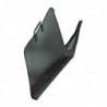 Goldline Zip Portfolio A1 Black