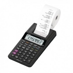 Casio HR-8RCE Prtg Calc HR8 RCE