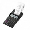 Casio HR-8RCE Prtg Calc HR8 RCE