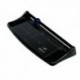 Avery TR002 Photo Paper A4 Trimmer