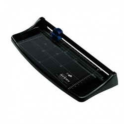 Avery TR002 Photo Paper A4 Trimmer