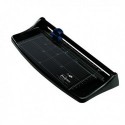 Avery TR002 Photo Paper A4 Trimmer