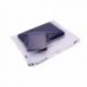 GoSecure Env 440x320mm Ex Strong Pk100