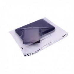 GoSecure Env 440x320mm Ex Strong Pk100