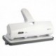Rapesco 40 Heavy Duty 4 Hole Punch