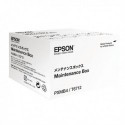 Epson Maintenance Box C13T671200