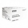 Epson Maintenance Box C13T671200