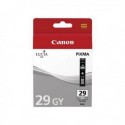 Canon PGI-29 Grey Ink Tank