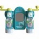 Wallace Cameron Eyewash Station