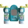 Wallace Cameron Eyewash Station