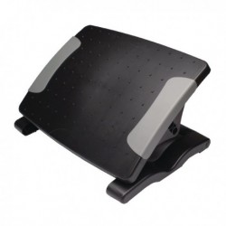 Contour Executive 4 Position Footrest