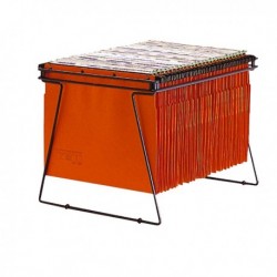 Rexel Suspension File Organiser
