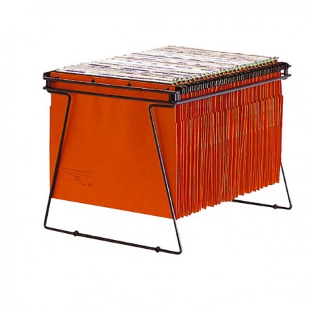 Rexel Suspension File Organiser