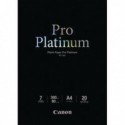 Canon Platinum PT-101 A3+ Photo Paper