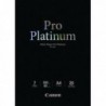 Canon Platinum PT-101 A3+ Photo Paper
