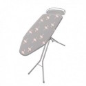 Addis Affinity Ironing Board 516188