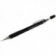 Pentel A300 Automatic Pencil Fine Pk12