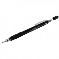 Pentel A300 Automatic Pencil Fine Pk12