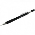 Pentel A300 Automatic Pencil Fine Pk12