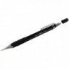 Pentel A300 Automatic Pencil Fine Pk12