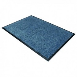 Doortex Dust Control Mat 900x1200 Blue