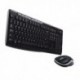 Logitech MK270 Wireless Desktop Set