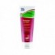 Deb Restore After Work Cream 100ml Pk12