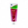 Deb Restore After Work Cream 100ml Pk12