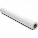 Xerox 003R97744 Uncoated 610mm Paper Pk4