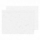 GoSecure Plain C5 Doc Encl Env Pk1000