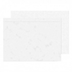 GoSecure C4 Plain Doc Encl Env Pk500