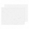 GoSecure C4 Plain Doc Encl Env Pk500