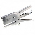 Rapesco Silver HD-73 H/Duty Plier 1169