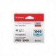 Canon Photo Cyan Ink Tank Pro 1000