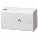 Tork Flushable Hand Towel 2 Ply Pk15