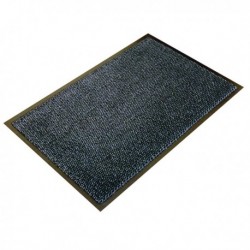 Doortex Ultimat Doormat 900x1500mm Grey