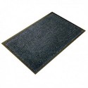 Doortex Ultimat Doormat 900x1500mm Grey