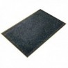 Doortex Ultimat Doormat 900x1500mm Grey