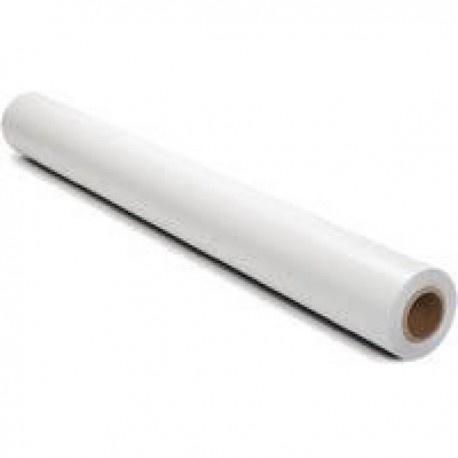 Xerox 003R97742 Uncoated 914mm Paper Pk4
