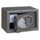 Phoenix Home Office Safe Size 1 SS0801E