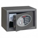 Phoenix Home Office Safe Size 1 SS0801E