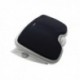 Kensington SoleMate Comfort