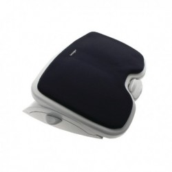 Kensington SoleMate Comfort