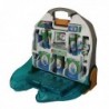 Wallace Cameron Adulto 20 Pers First Aid