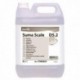 Diversey Suma Scale D5.2 Descaler 5L Pk2